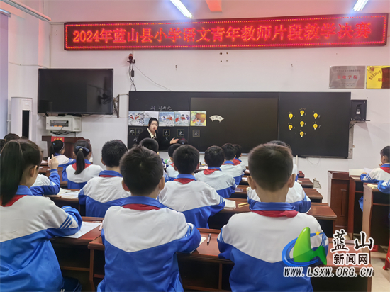 06128fcbbc2cc2d13adc262f9b785cd2.jpg