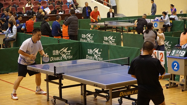 微信图片_20241116155406.jpg 微信图片_20241116155406.jpg