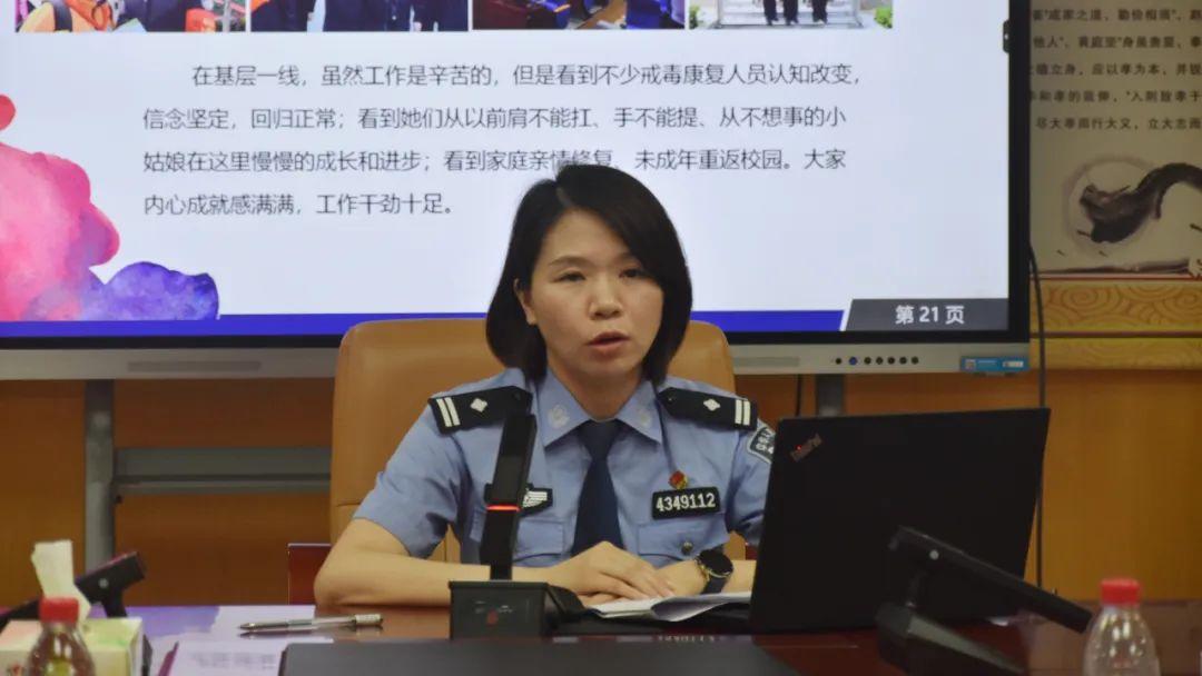 刘哲.jpg