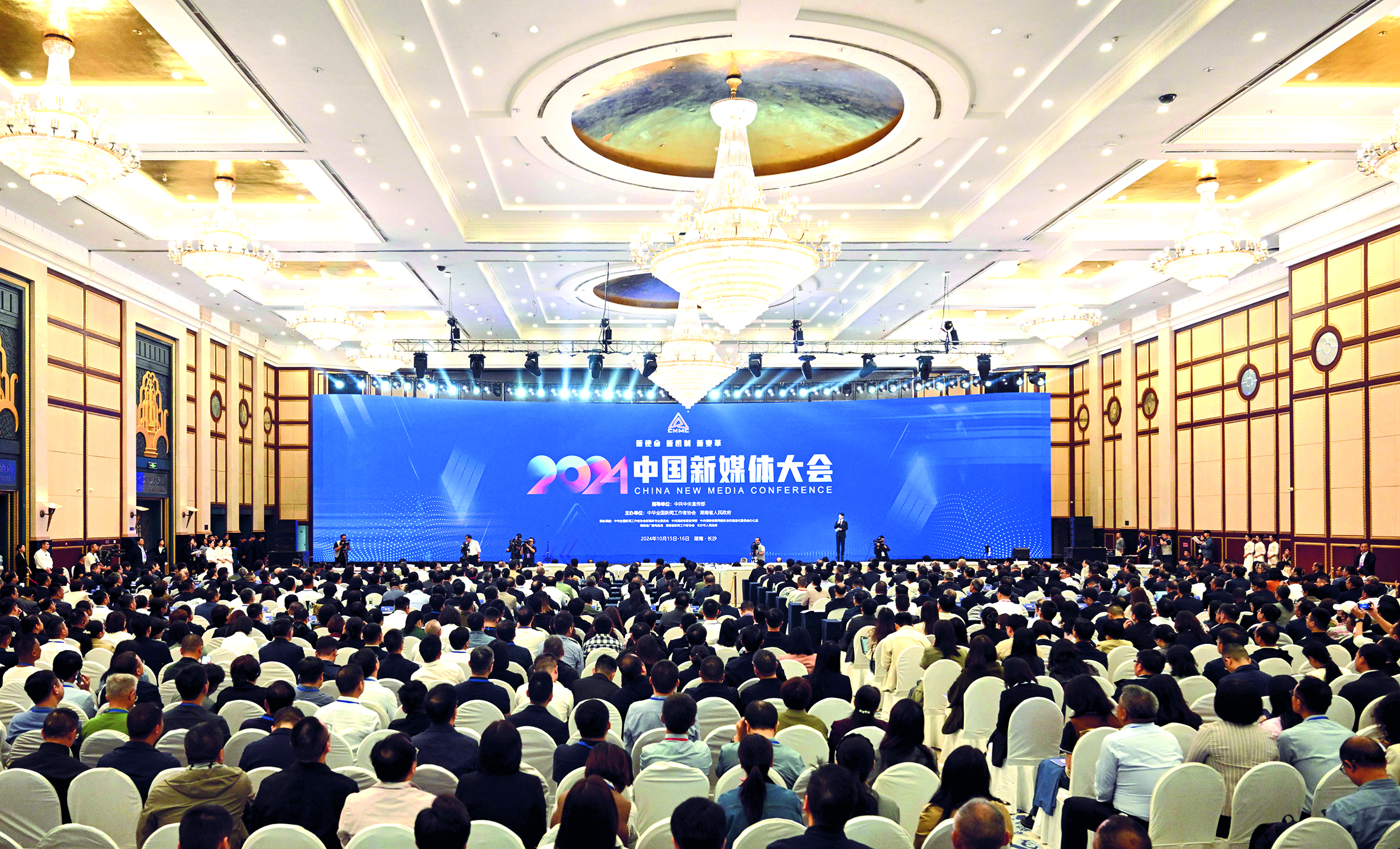 24ZKT11A.jpg 24ZKT11A.jpg