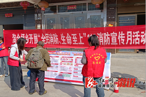 e33cca1a15c9ca8aa5d8211bee6dcc3.png