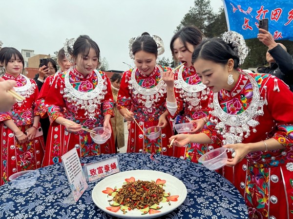 微信图片_20241118164906.jpg