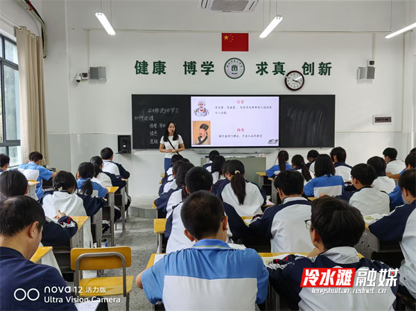 图片66666666661.png