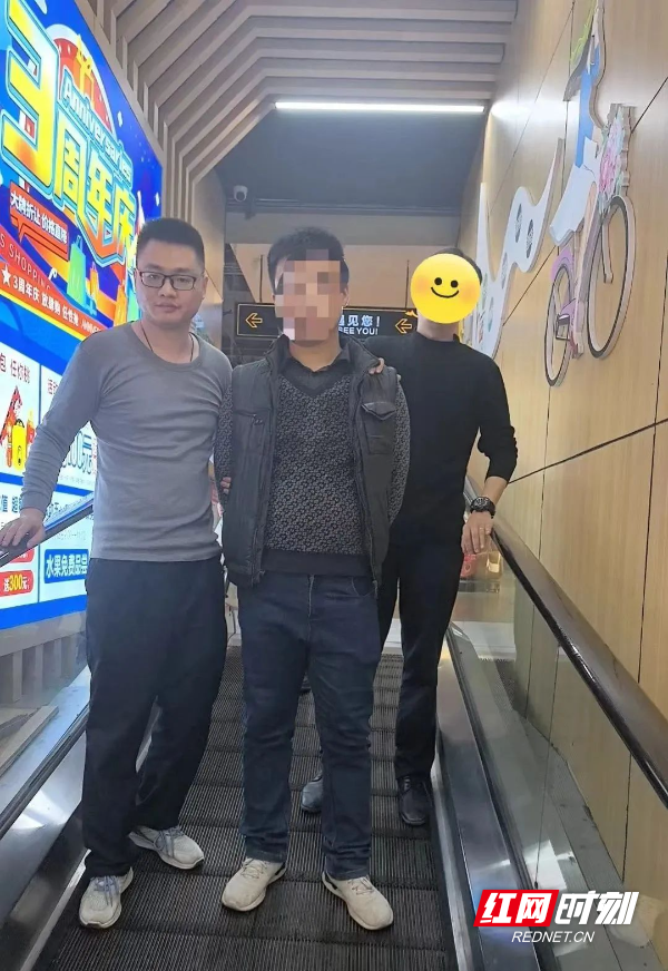 cccc06a0b663c65689487fd6f1ca154a.jpg