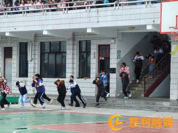 MEITU_20241118_142118614.jpg