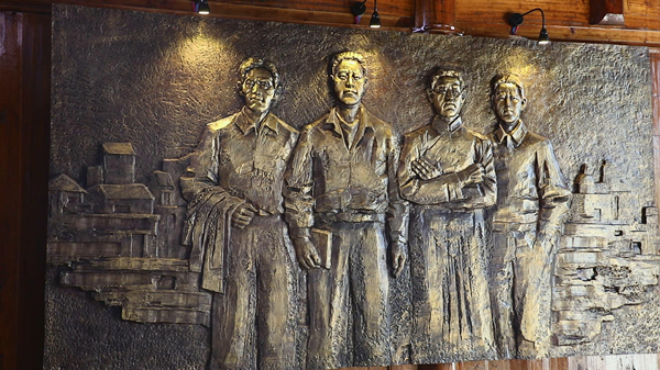 暴风截图2024117259622542.jpg 暴风截图2024117259622542.jpg