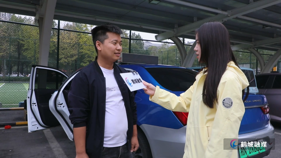 热心司机免费接送外地游客 传递鹤城温情.mp4_20241119_160523.653.jpg