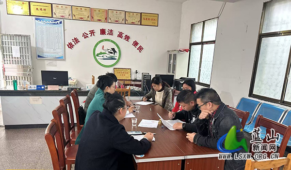 龙向洋前往三蓝学校调研义务教育公共安全工作.jpg