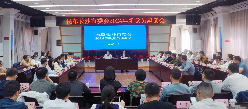 主图（美图后）_副本.jpg