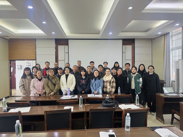 图片11.jpg