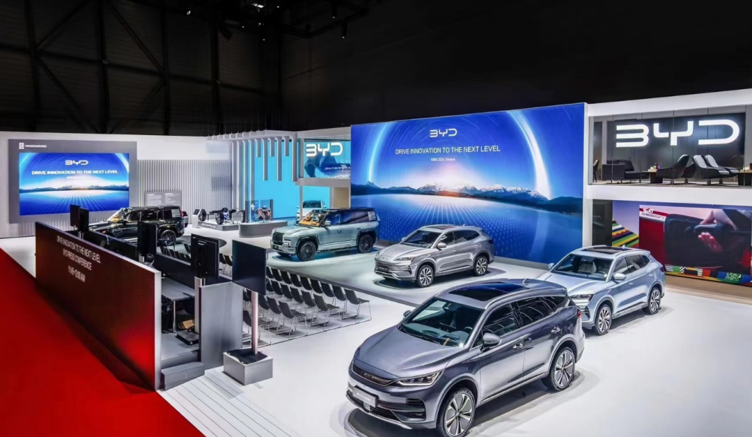 640 (1).png 640 (1).png