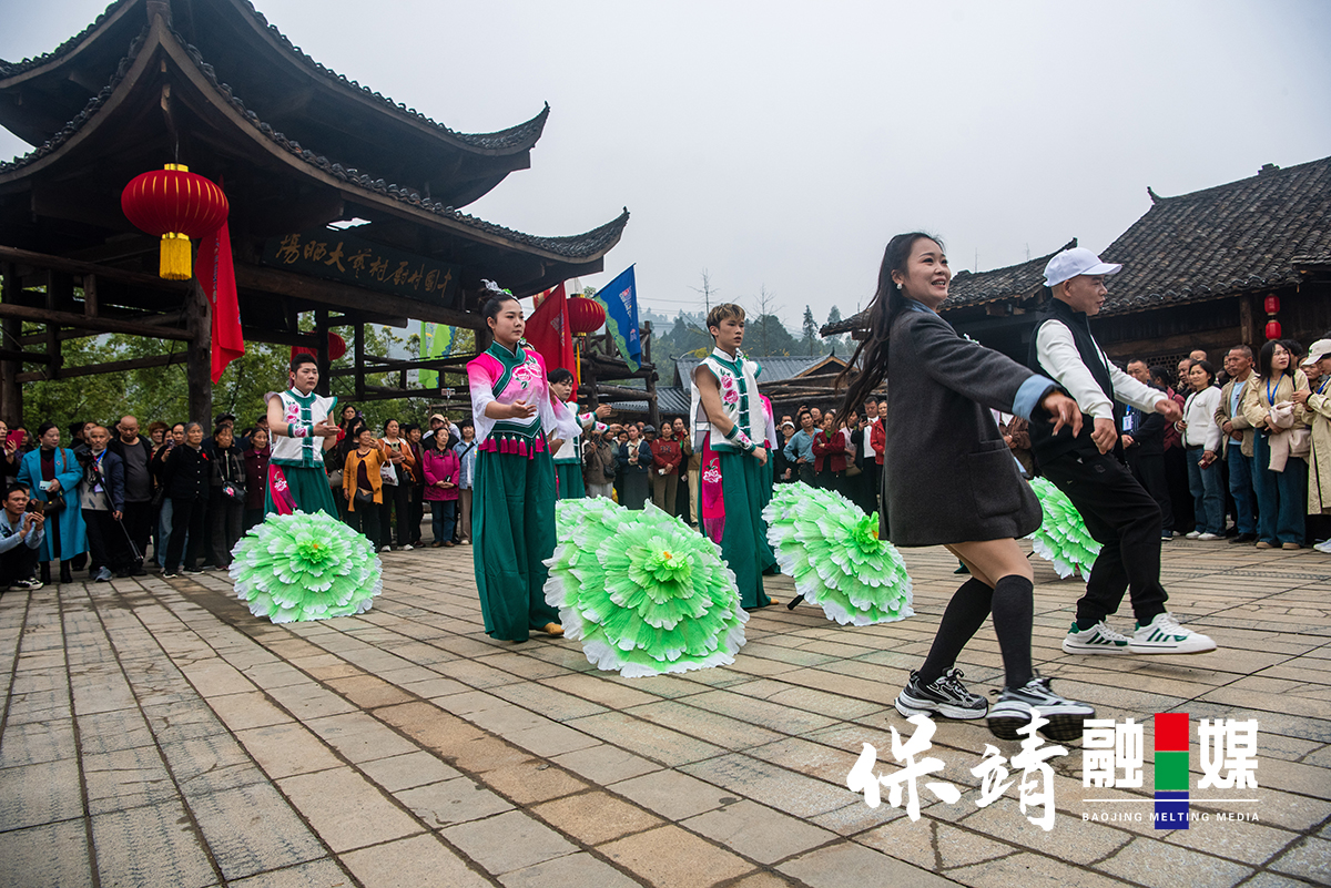 图片4.jpg