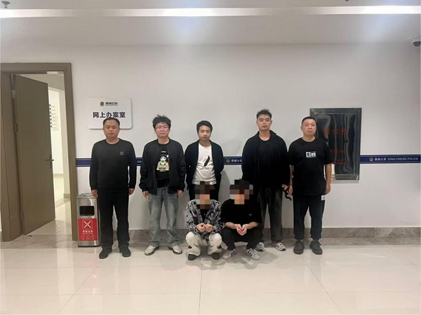 图片1.jpg