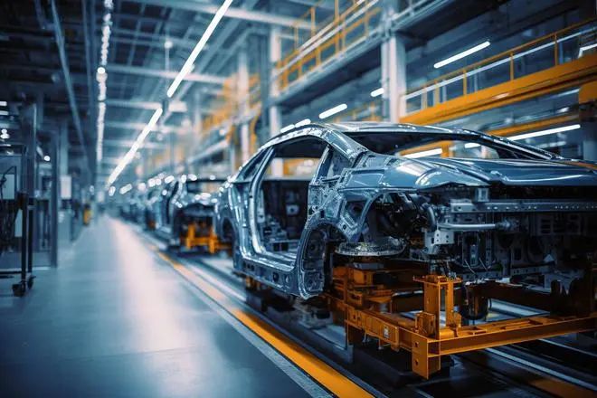 640 (1).jpg 640 (1).jpg