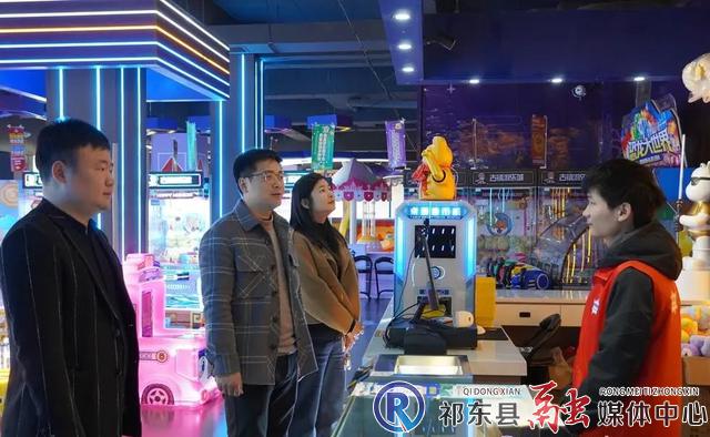 w_图片2.jpg