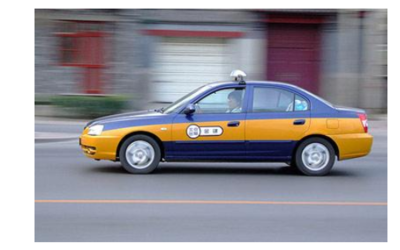 出租车.png