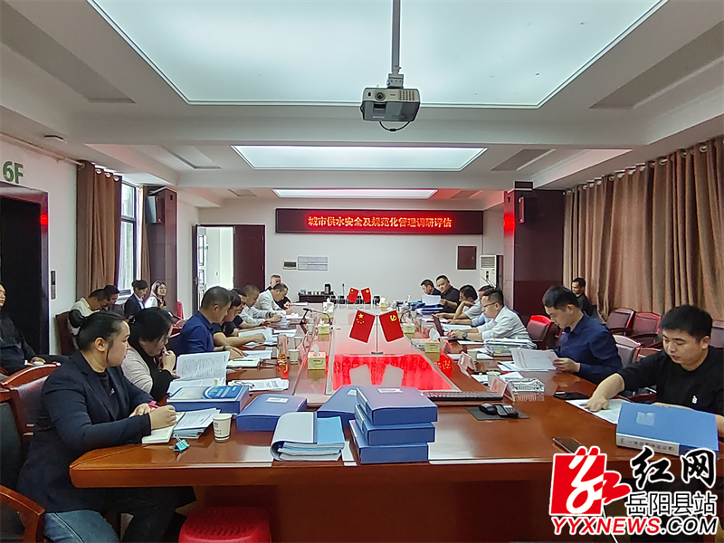 图片3 (14).png