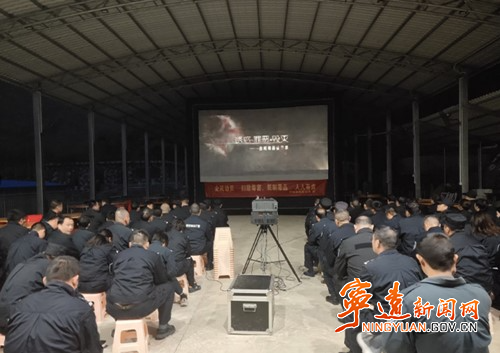 宁远公益放映聚焦“三化”推进平安建设_副本500.jpg
