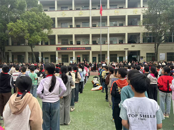 学校02.jpg