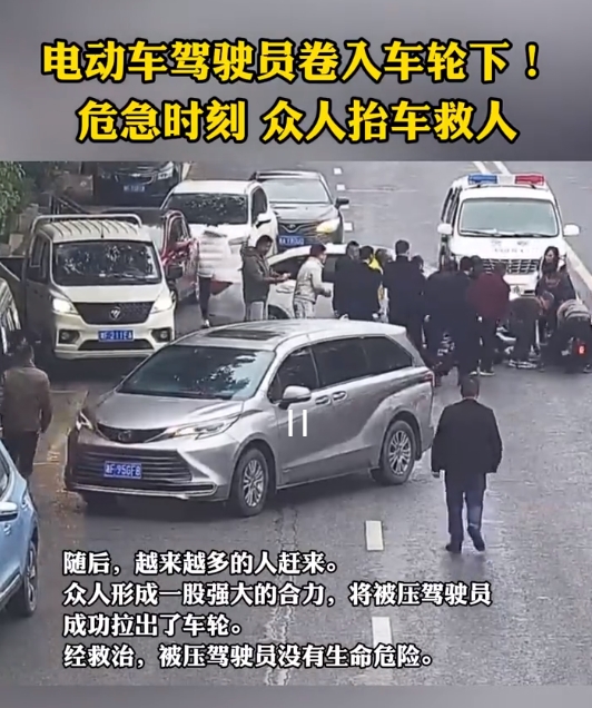 微信截图_20241120190652.jpg