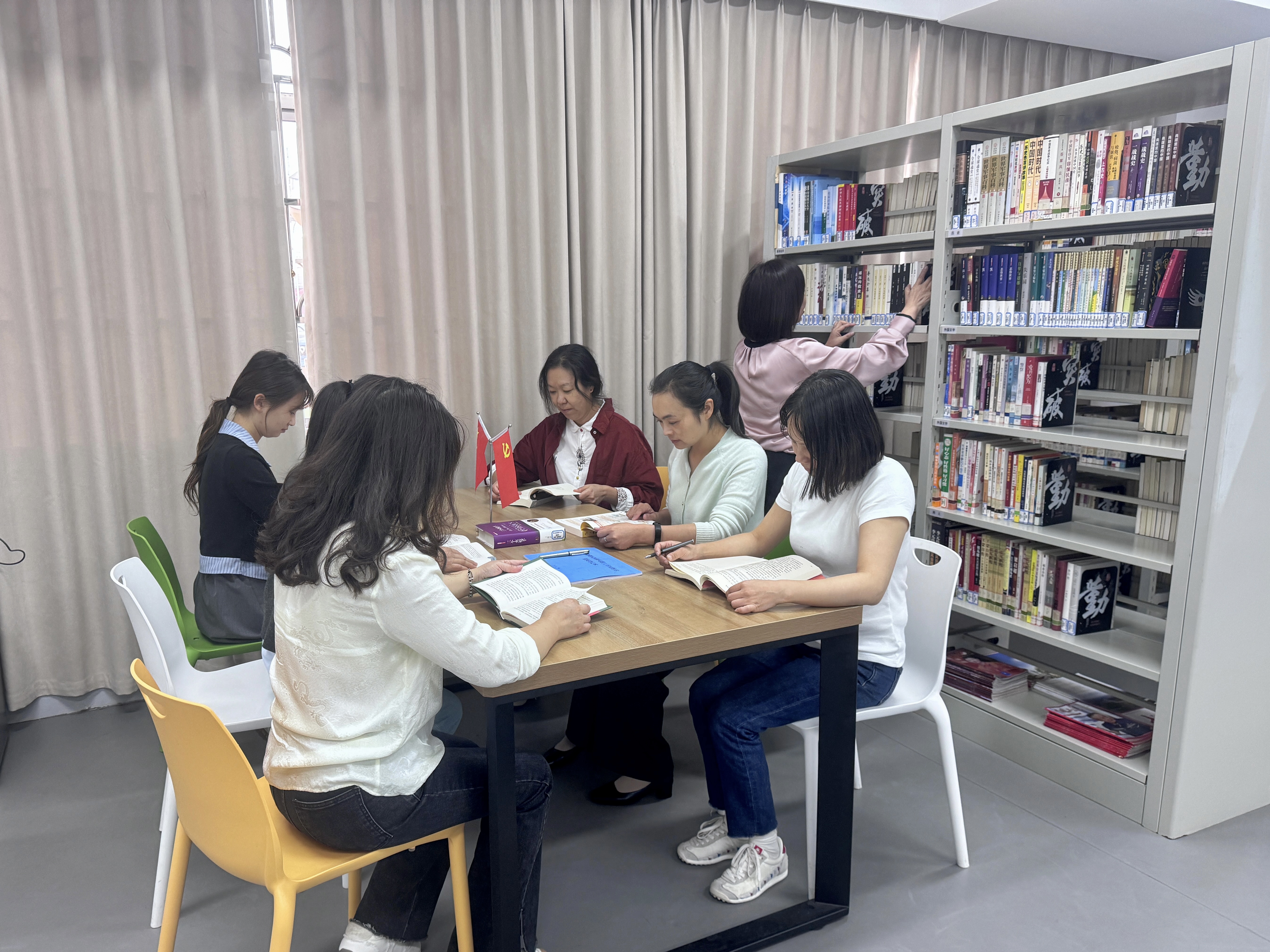 图片1.jpg 图片1.jpg