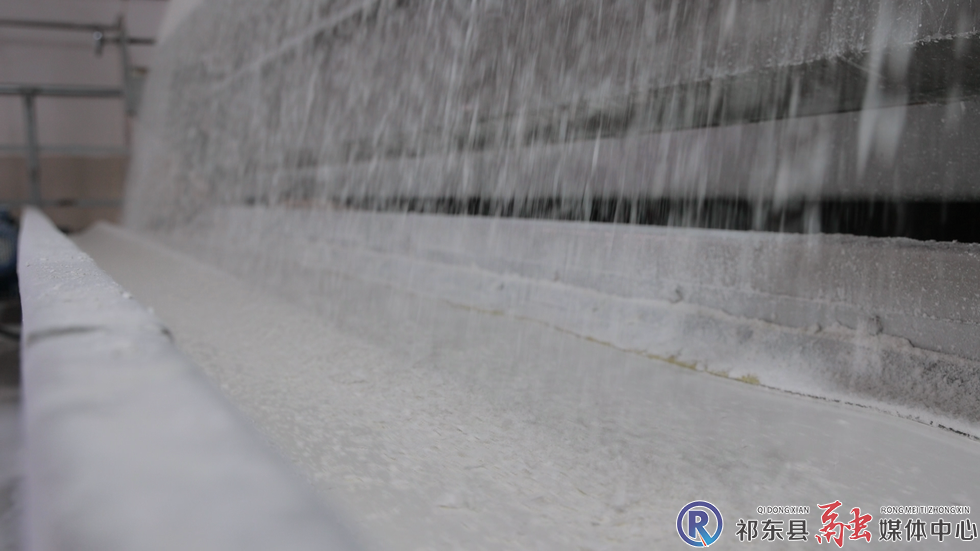 w_612A9136.MP4_000000.984.png