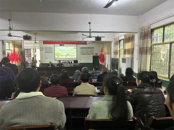 学校01.jpg