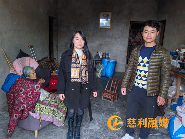 图片1_副本1.jpg