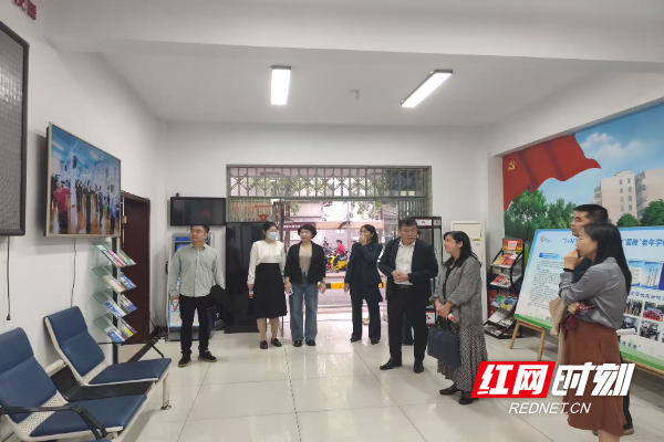 爱晚1.jpg