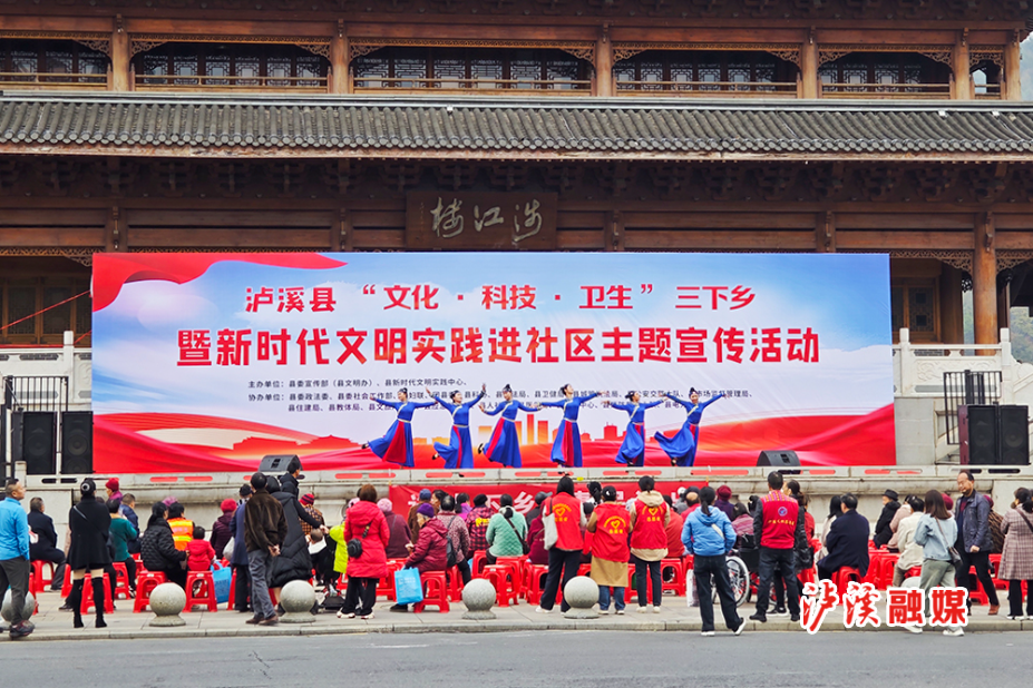 微信图片_20241121114710.jpg 微信图片_20241121114710.jpg