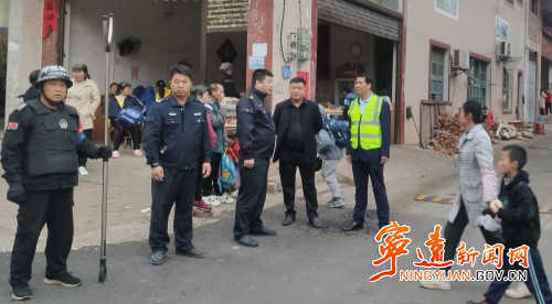 寧遠：打好三強建設“組合拳 ” 筑牢交通安全“硬支撐”_副本500.jpg