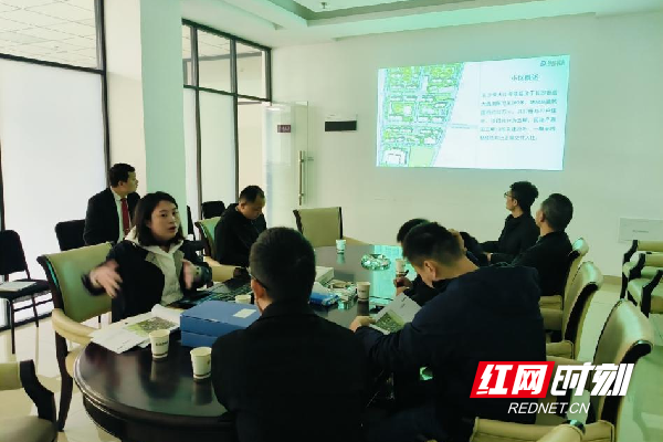 图片1_副本.png