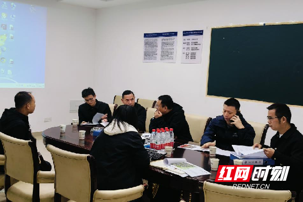 图片2_副本.png