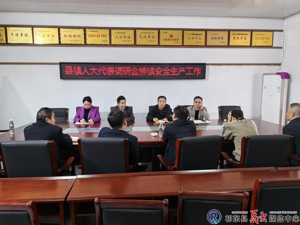 w_图片1.png