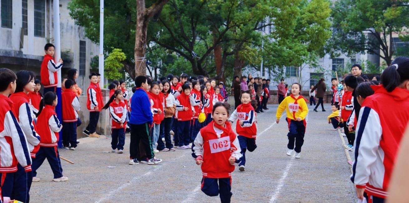 微信图片_20241121112700.jpg