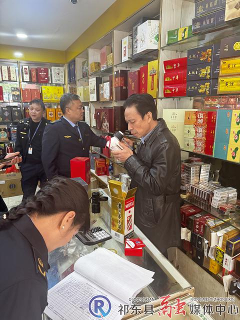 w_图片1.jpg