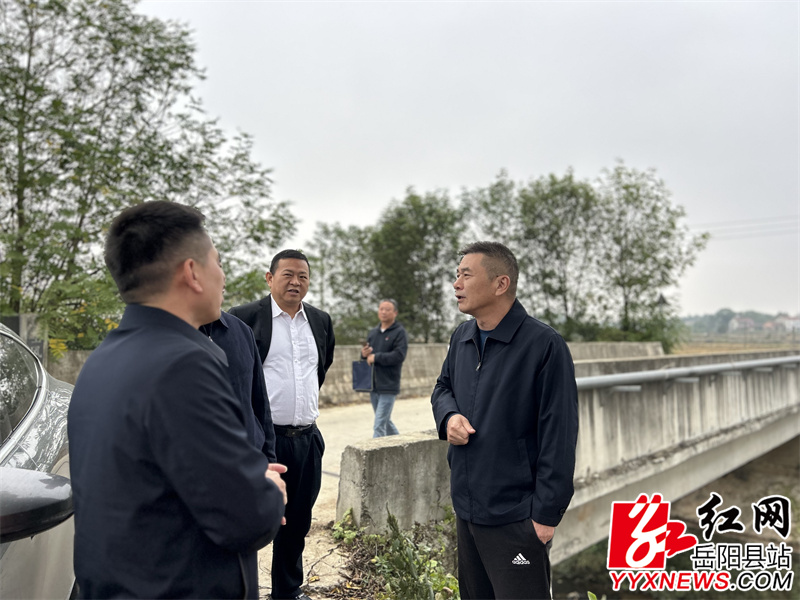 微信图片_20241121105856.jpg