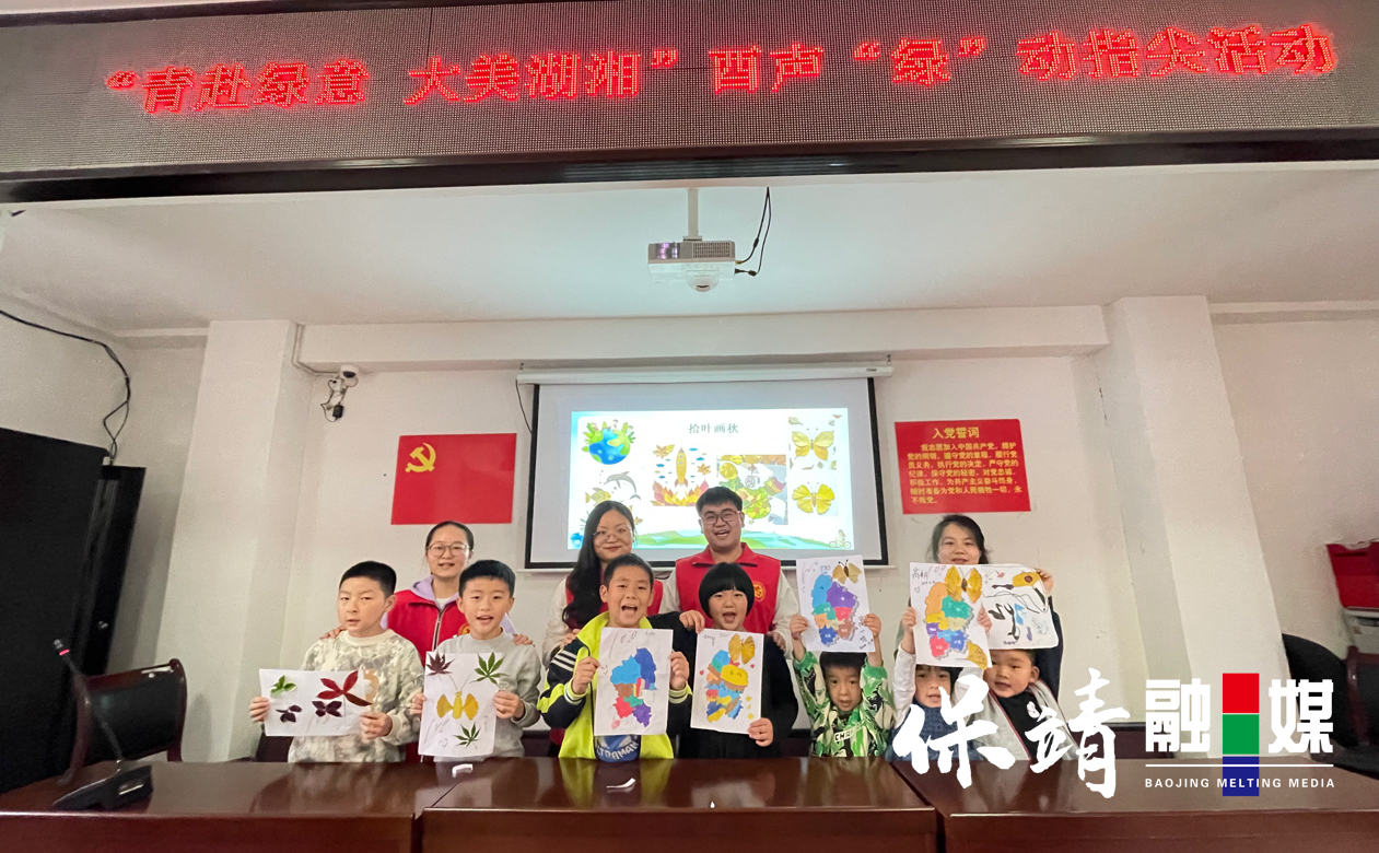 图片4.jpg