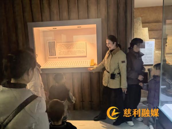 微信图片_20241121130415.jpg
