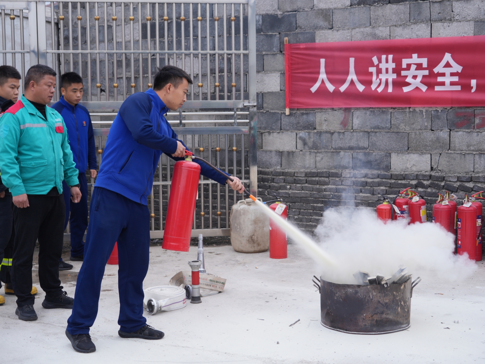 微信截图_20241121171243.png 微信截图_20241121171243.png