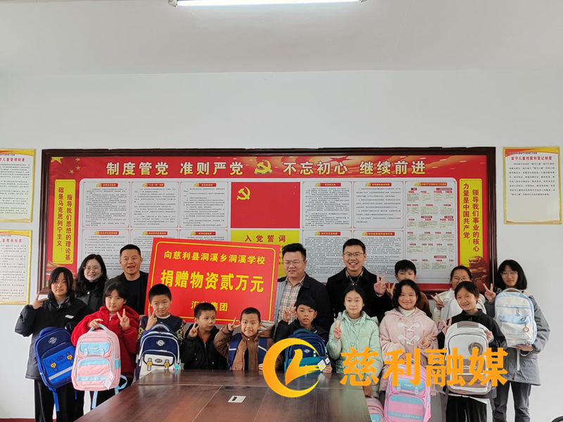 图片1_副本.png