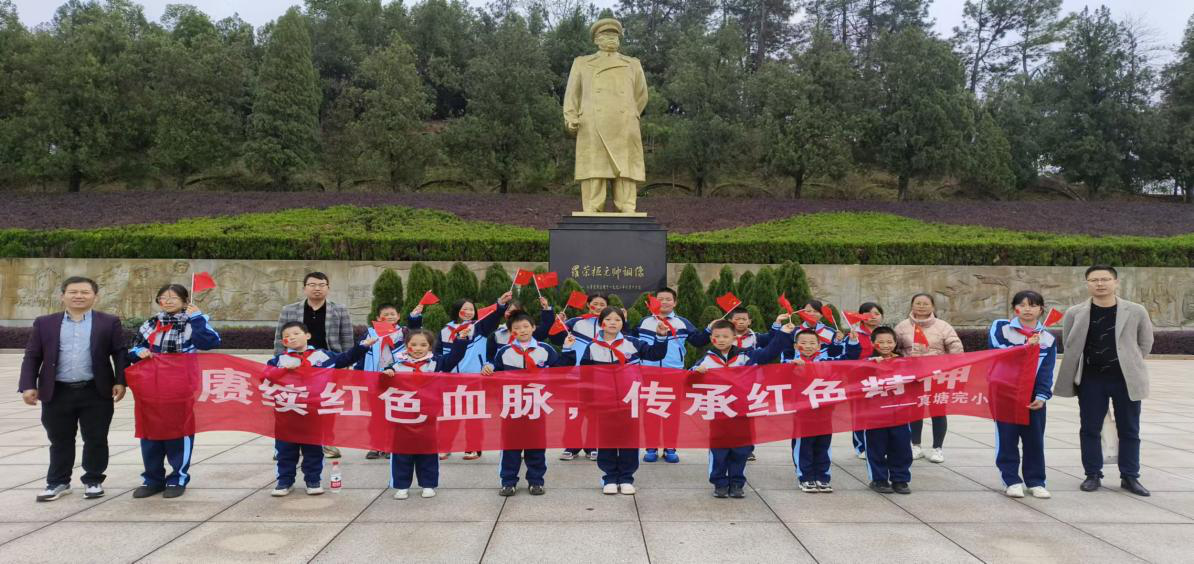 图片7.png