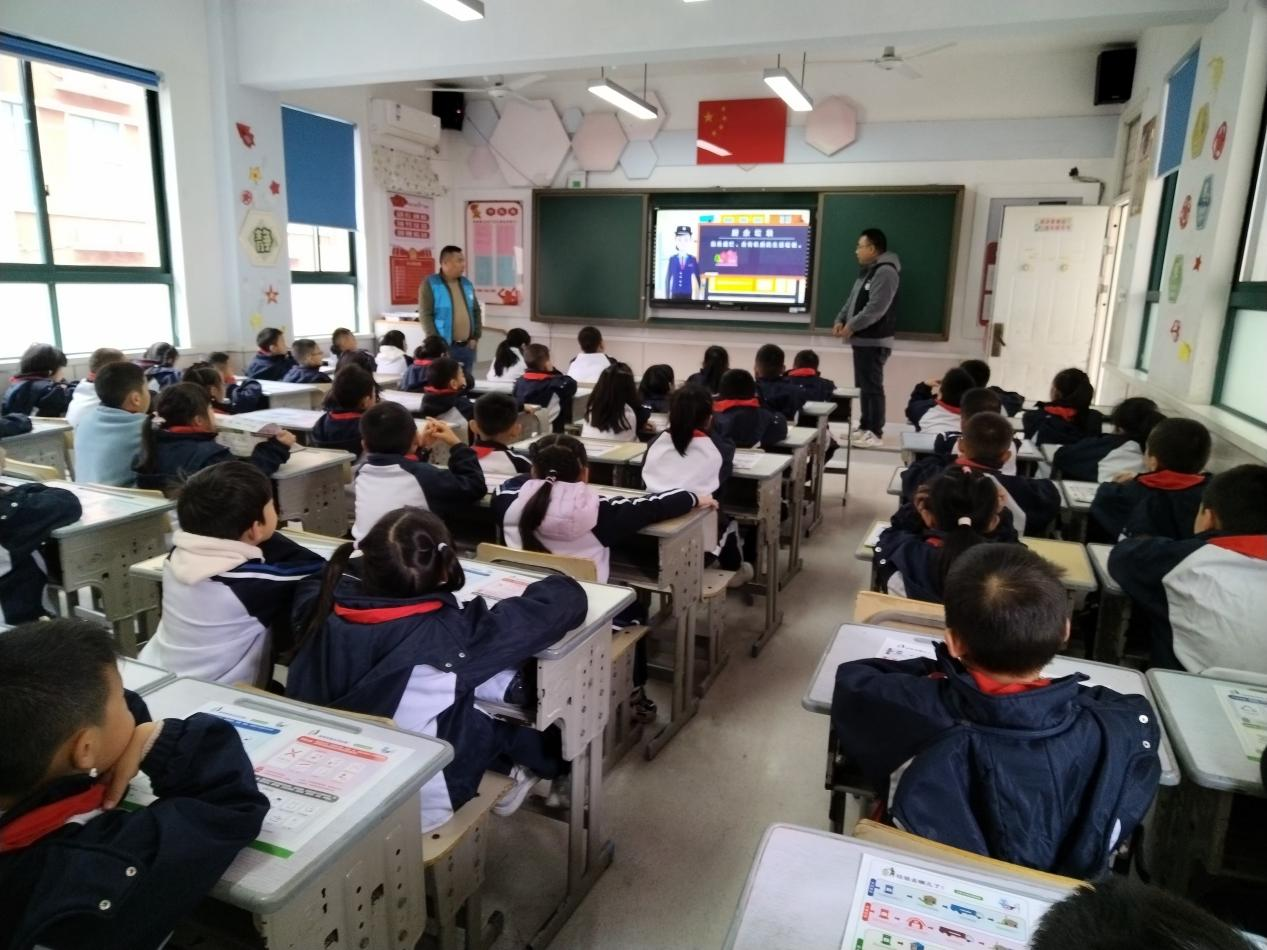 图片2.png