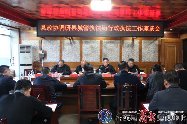 w_微信图片_20241121072400.jpg
