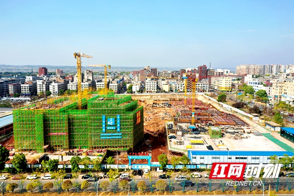2天心数谷一期项目建设现场。.jpg