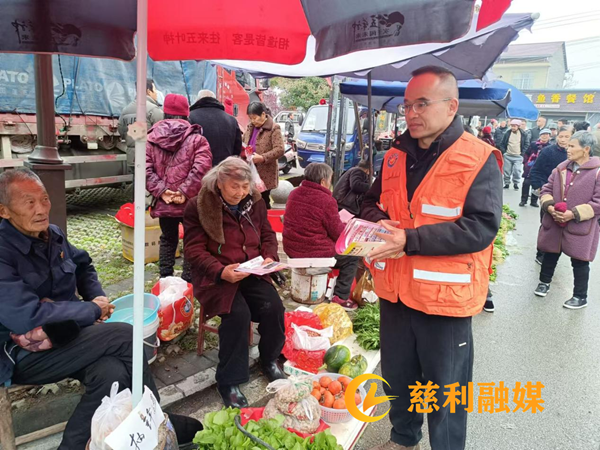 图片2_副本1.png