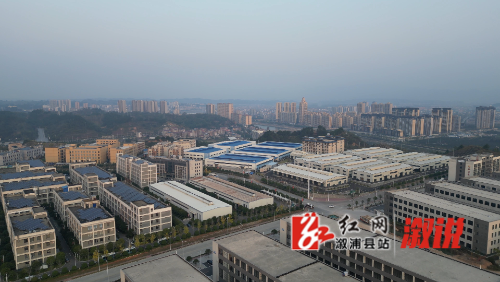 微信图片_20241121155316.jpg