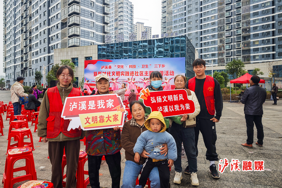 微信图片_20241122102512.jpg 微信图片_20241122102512.jpg