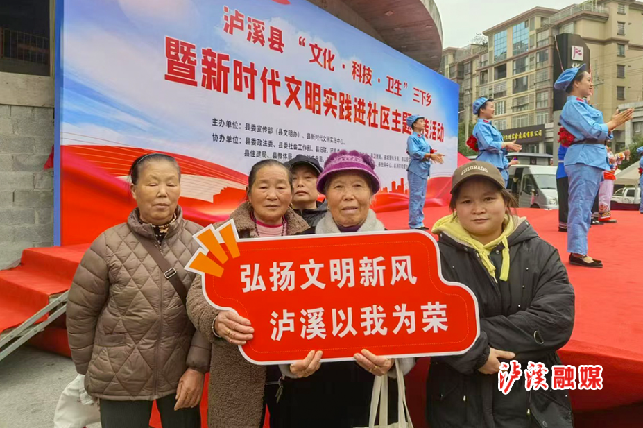 微信图片_20241122100509.jpg 微信图片_20241122100509.jpg