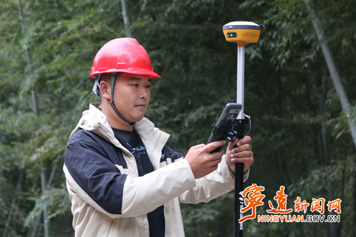 宁远：地灾治理守护群众安宁3_副本500.jpg